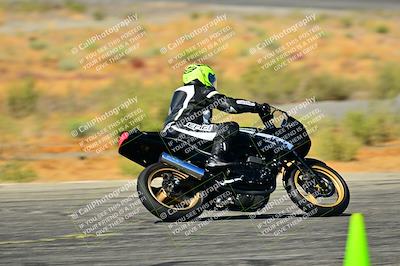 media/Oct-12-2024-TrackXperience (Sat) [[9a0d9c6d32]]/Level 2/Session 3 (Turns 14 13 and Grid)/